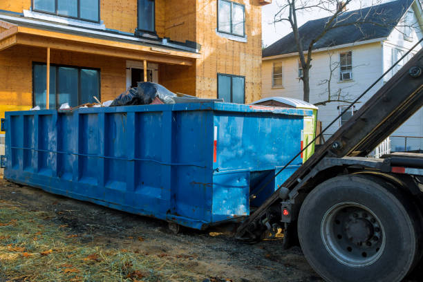 Best Dumpster Rental Services  in Piru, CA